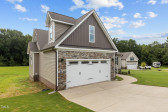 75 Woodbark Cv Willow Springs, NC 27592