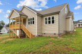 75 Woodbark Cv Willow Springs, NC 27592