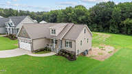 75 Woodbark Cv Willow Springs, NC 27592