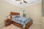 613 Ancient Oaks Dr Holly Springs, NC 27540