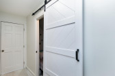 6525 Deerview Dr Raleigh, NC 27606