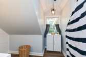 6525 Deerview Dr Raleigh, NC 27606