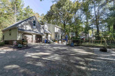 6525 Deerview Dr Raleigh, NC 27606