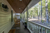 6525 Deerview Dr Raleigh, NC 27606