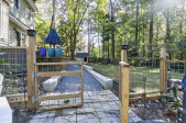 6525 Deerview Dr Raleigh, NC 27606
