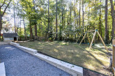 6525 Deerview Dr Raleigh, NC 27606