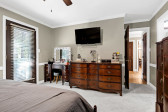 6525 Deerview Dr Raleigh, NC 27606