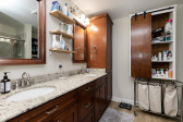 6525 Deerview Dr Raleigh, NC 27606