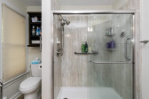 6525 Deerview Dr Raleigh, NC 27606
