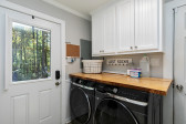 6525 Deerview Dr Raleigh, NC 27606