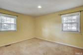 5305 Norman Pl Raleigh, NC 27606