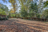 5305 Norman Pl Raleigh, NC 27606