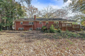 5305 Norman Pl Raleigh, NC 27606