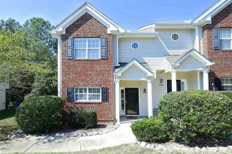 4510 Centrebrook Cir Raleigh, NC 27616