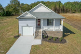 200 Granville St Dunn, NC 28334