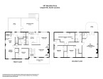 327 Glendale Dr Chapel Hill, NC 27514