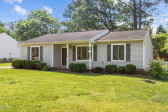 5104 Duckworth Ct Raleigh, NC 27616