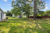 5104 Duckworth Ct Raleigh, NC 27616