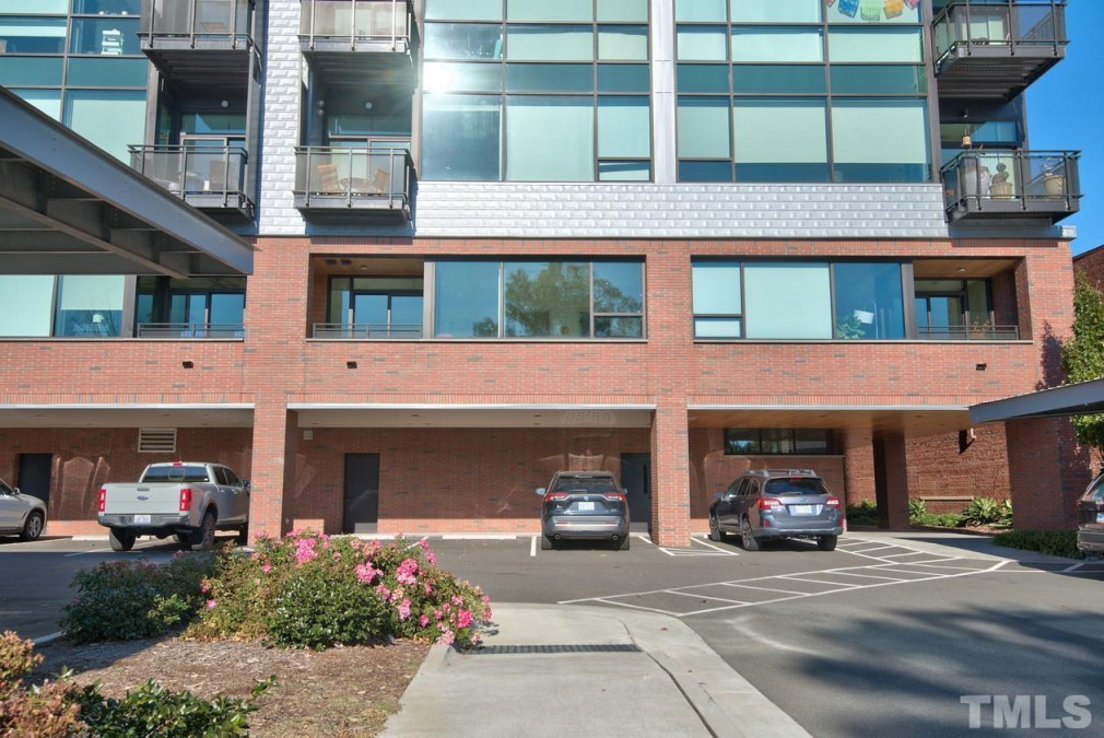 1105 Main St, Durham, NC 27701 Raleigh Realty