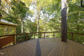 1538 Pathway Dr Carrboro, NC 27510