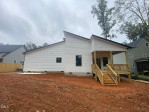 129 Ottawa Dr Louisburg, NC 27549