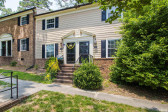 3753 Yorktown Pl Raleigh, NC 27609