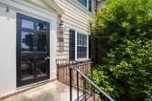 3753 Yorktown Pl Raleigh, NC 27609