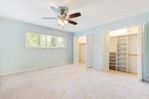 3753 Yorktown Pl Raleigh, NC 27609