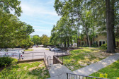 3753 Yorktown Pl Raleigh, NC 27609