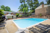 3753 Yorktown Pl Raleigh, NC 27609