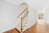 3753 Yorktown Pl Raleigh, NC 27609