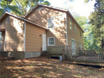 453 Clover Hill Pl Fayetteville, NC 28311