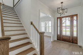 31 Inspiration Way Fuquay Varina, NC 27526
