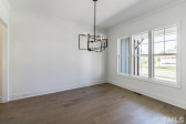 31 Inspiration Way Fuquay Varina, NC 27526