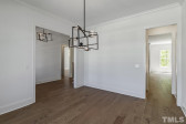 31 Inspiration Way Fuquay Varina, NC 27526