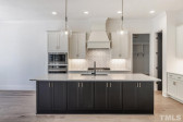 31 Inspiration Way Fuquay Varina, NC 27526