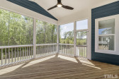 31 Inspiration Way Fuquay Varina, NC 27526