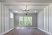 31 Inspiration Way Fuquay Varina, NC 27526