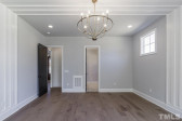 31 Inspiration Way Fuquay Varina, NC 27526