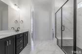 31 Inspiration Way Fuquay Varina, NC 27526