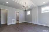 31 Inspiration Way Fuquay Varina, NC 27526