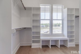 31 Inspiration Way Fuquay Varina, NC 27526
