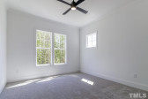 31 Inspiration Way Fuquay Varina, NC 27526