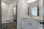 31 Inspiration Way Fuquay Varina, NC 27526