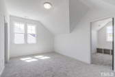 31 Inspiration Way Fuquay Varina, NC 27526