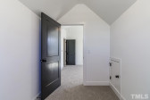 31 Inspiration Way Fuquay Varina, NC 27526