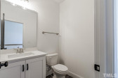 31 Inspiration Way Fuquay Varina, NC 27526