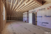 31 Inspiration Way Fuquay Varina, NC 27526