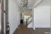 31 Inspiration Way Fuquay Varina, NC 27526