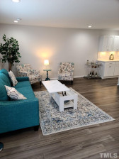 1309 Hudson Ave Durham, NC 27705